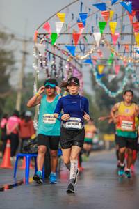 BIB: 40246
                            <button type="button" onclick="openModal(10317864)" class="btn btn-primary btn-sm float-right btn-popup" data-toggle="modal" data-target=".modal-high-quality">
                        <i class="fas fa-shopping-cart"></i> Add to Cart
                    </button>
                                            <button type="button" onclick="isThisMe(10317864, true)" class="btn btn-success btn-sm float-right btn-popup btn-isme hidden" data-toggle="tooltip" data-placement="bottom" title="นี่คือรูปของคุณใช่ไหม คลิกที่นี่เพื่อเอาเข้าอัลบั้ม">
                        <i class="fas fa-plus"></i> Add to album
                    </button>
                    <button type="button" onclick="isThisMe(10317864, false)" class="btn btn-warning btn-sm float-right btn-popup btn-isnotme hidden">
                        <i class="fas fa-ban"></i> Remove from album
                    </button>
